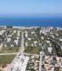 Naujas butas arti jūros Denija,Ispanija