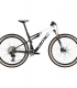 2024 BMC Fourstroke 01 LTD Mountain Bike (KINGCYCLESPORT)