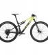 2024 BMC Fourstroke FOUR Mountain Bike (KINGCYCLESPORT)